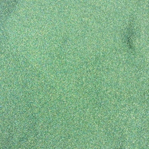 All通常サイズ3ミリメートル4ミリメートルカスタムガラスビーズプールコーティング - Product Image 2