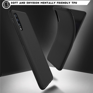 En gros Étui Pour Téléphone Portable Pour Samsung <span class=keywords><strong>Galaxy</strong></span> <span class=keywords><strong>A70</strong></span>, <span class=keywords><strong>Coque</strong></span> De Téléphone Pour Samsung <span class=keywords><strong>Galaxy</strong></span> <span class=keywords><strong>A70</strong></span> Cas - Product Image 3