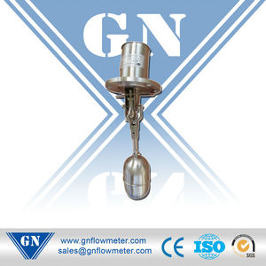CX-FLM-UQK Float Pendingin <span class=keywords><strong>Level</strong></span> Switch - Product Image 2