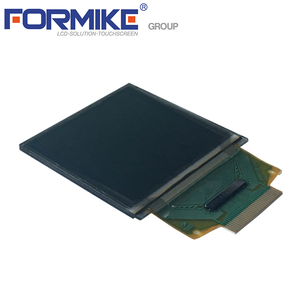 จอแสดงผล OLED ขนาดเล็ก 1.5 นิ้ว 128x128 พร้อม SPI รุ่น KWH0150UL02 - Product Image 6