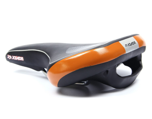 <span class=keywords><strong>Precio</strong></span> <span class=keywords><strong>de</strong></span> fábrica, sillín <span class=keywords><strong>de</strong></span> <span class=keywords><strong>bicicleta</strong></span>, asiento <span class=keywords><strong>de</strong></span> <span class=keywords><strong>bicicleta</strong></span> barato, suspensión <span class=keywords><strong>de</strong></span> poste, ancho <span class=keywords><strong>de</strong></span> cuero, sillín <span class=keywords><strong>de</strong></span> <span class=keywords><strong>bicicleta</strong></span> <span class=keywords><strong>de</strong></span> primavera - Product Image 2