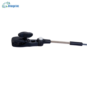Parapluie en gros parapluie poussettes <span class=keywords><strong>avec</strong></span> clip et <span class=keywords><strong>pince</strong></span> - Product Image 5