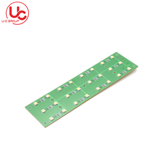 Chuyển động lò vi sóng Radar cảm biến <span class=keywords><strong>LED</strong></span> chiếu sáng T8 dẫn ống, T8 dẫn lái xe 240mA - Product Image 5