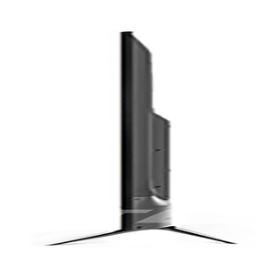 चीन में निर्मित 4k स्मार्ट-आधारित टीवी चीन में निर्मित 4k स्मार्ट संचालित टीवी - Product Image 2