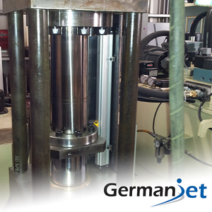 เซ็นเซอร์ Balluff โปรไฟล์ Balluff ตำแหน่งราคาต่ำสุด - Product Image 6