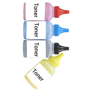 Poudre de toner kits de recharge POUR Frère DCP9010CN/HL3040CN/3045CN/3070CW/MFC9010CN/9120CN/9125CN/MFC9320CW/MFC9320CN/9320CW/9325CN - Product Image 1