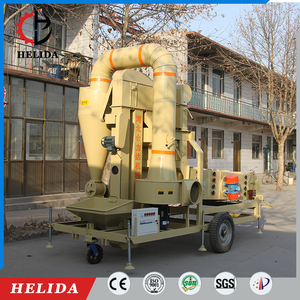 Hecho en China grano aspirador para la venta - Product Image 4