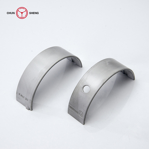 رخيصة جديد محرك الديزل التلقائي ربط الرئيسي تحمل صالح لل محرك 500042688/500042689 - Product Image 1