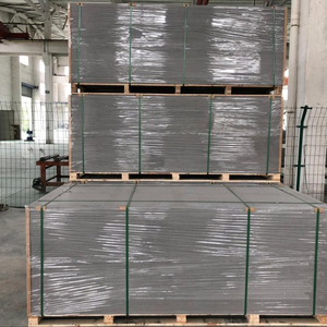 19 MILLIMETRI <span class=keywords><strong>di</strong></span> SPESSORE In Fibra <span class=keywords><strong>di</strong></span> <span class=keywords><strong>Cemento</strong></span> Bordo del Fornitore Della Cina/Fibra <span class=keywords><strong>di</strong></span> <span class=keywords><strong>Cemento</strong></span> Pavimentazione