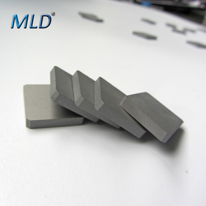 YG6 YG8 YG15 YG20 <span class=keywords><strong>Wolfram</strong></span> carbid platte <span class=keywords><strong>Wolfram</strong></span> carbid flach mit guter Verschleiß festigkeit - Product Image 1