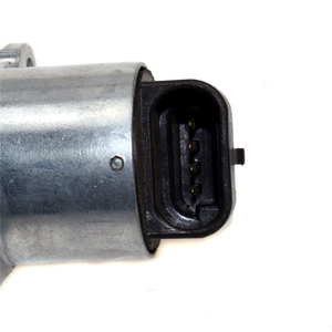 Soupape de commande d'air de ralenti pour Pontiac <span class=keywords><strong>Bonneville</strong></span> Oldsmobile Aurora Cadillac Deville 88893284,AC272,2141098,17076310,17113388 - Product Image 6