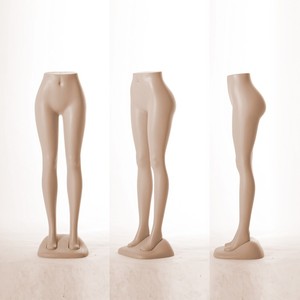 Vendita calda In Piedi Grande Formato Busto <span class=keywords><strong>E</strong></span> Le Anche Senza Braccia <span class=keywords><strong>E</strong></span> Senza Testa Delle Donne - Product Image 5