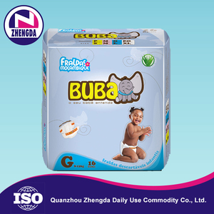 Top China Hizo tejidos babie bebé cambio de <span class=keywords><strong>pa</strong></span>ñales <span class=keywords><strong>pa</strong></span> - Product Image 3