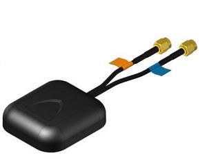 Chinese manufacturer <span class=keywords><strong>GPS</strong></span>/GLONASS GSM <span class=keywords><strong>Antenna</strong></span>