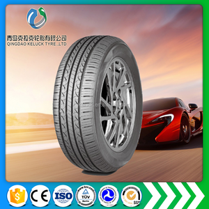 <span class=keywords><strong>Pneu</strong></span> de voiture magasins tous les pneus pluie 185/75R16C 205/75R16C <span class=keywords><strong>pas</strong></span> <span class=keywords><strong>cher</strong></span> silencieux conduite <span class=keywords><strong>pneu</strong></span> De Course - Product Image 2