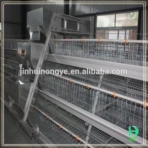 Construire chicken coop, Big bird cages, Le plus bas pricestainless acier oiseau cage de poulet grillage - Product Image 1