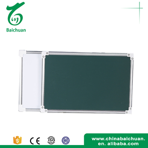 Niños <span class=keywords><strong>melamina</strong></span> hoja corredera de dibujo para <span class=keywords><strong>pizarra</strong></span> blanca - Product Image 2