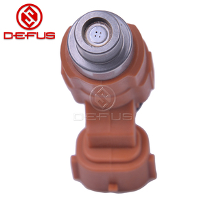 DEFUS หัวฉีดน้ำมันเชื้อเพลิง <span class=keywords><strong>CDH210</strong></span>,สำหรับติดตาม SEBRING 2.0L 3.0L 2972cc 99-08 <span class=keywords><strong>CDH210</strong></span>วาล์วฉีด - Product Image 3