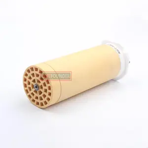 107.612 Heater Electric Ceramic Heating Element