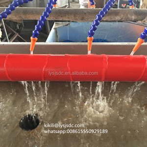 Тяговый шланг, такой же, как шланг oroflex <span class=keywords><strong>30</strong></span> - Product Image 5