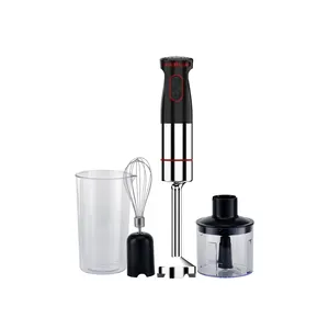 Electric DC Plastic White OEM Stainless Steel Household Durable Fruit Juice Mini Hand Commercial Cake Mixers Dough Mixer 700 220