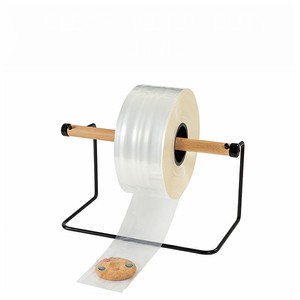 JTD, venta al por mayor, <span class=keywords><strong>bolsas</strong></span> <span class=keywords><strong>de</strong></span> tubo <span class=keywords><strong>de</strong></span> <span class=keywords><strong>polietileno</strong></span> <span class=keywords><strong>de</strong></span> <span class=keywords><strong>baja</strong></span> <span class=keywords><strong>densidad</strong></span> en rollo para embalaje <span class=keywords><strong>de</strong></span> herramientas - Product Image 3