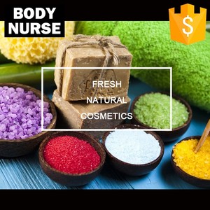 <span class=keywords><strong>Gros</strong></span> échantillon gratuit juridique mer minérale ensemble spa <span class=keywords><strong>d</strong></span>'<span class=keywords><strong>epsom</strong></span> naturelles himalaya <span class=keywords><strong>sel</strong></span> de bain - Product Image 2