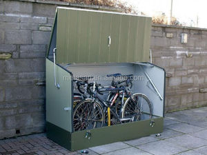 <span class=keywords><strong>Abri</strong></span> de rangement multifonctionnel personnalisé <span class=keywords><strong>pour</strong></span> <span class=keywords><strong>jardin</strong></span> extérieur, maison, vélo, <span class=keywords><strong>moto</strong></span> - Product Image 2