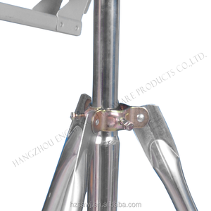 Trépied d'<span class=keywords><strong>antenne</strong></span> professionnelle modifiée 3 pieds, <span class=keywords><strong>support</strong></span> <span class=keywords><strong>mural</strong></span> pour <span class=keywords><strong>antenne</strong></span> de télévision satellite à décalage universel ku, de télévision - Product Image 4