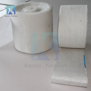 Miglior Bianco Appiccicoso Floor Protector Feltro Foglio Per Uso Domestico - Product Image 6