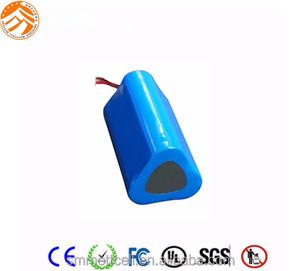 Fábrica directa <span class=keywords><strong>bater</strong></span>ía recargable 12 V 18650 Li Ion <span class=keywords><strong>bater</strong></span>ía con precio de fábrica - Product Image 4