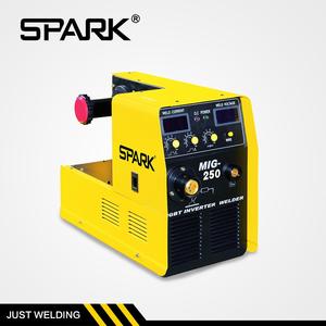 Alta calidad <span class=keywords><strong>TIG</strong></span>/MMA 250 Amperios wsme-315 AC/DC pulso inversor soldador <span class=keywords><strong>TIG</strong></span> MMA <span class=keywords><strong>MIG</strong></span> MAG máquina de soldadura - Product Image 3