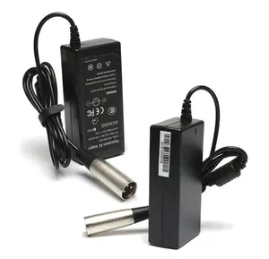 24v 0.6A AC Adapter 15w Desktop charger for LCD LED CCTV Light TV monitor/E-Bike 15v 1A power supply