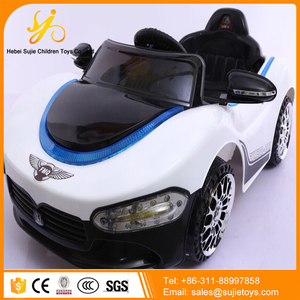 2017 nuovo modello 36 v ruote elettriche giro su <span class=keywords><strong>jeep</strong></span>/bambini motore auto elettrica/grande macchina <span class=keywords><strong>giocattolo</strong></span> per bambini - Product Image 4