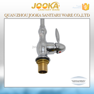 Nanan china pull out <span class=keywords><strong>grifo</strong></span> <span class=keywords><strong>cocina</strong></span> mezclador con <span class=keywords><strong>manguera</strong></span> larga - Product Image 3