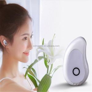 2016 Date mini <span class=keywords><strong>Q7</strong></span> bluetooth écouteurs écouteurs pour <span class=keywords><strong>samsung</strong></span>, Pour ipad - Product Image 2