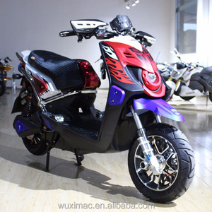 <span class=keywords><strong>Moto</strong></span> électrique à double siège pour adultes à grande vitesse 2000w72v Digital <span class=keywords><strong>Cross</strong></span> Road <span class=keywords><strong>Moto</strong></span> à vendre - Product Image 6