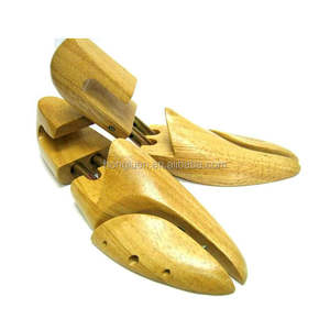 ที่นิยมการออกแบบไม้ซีดาร์บีชไม้สองหลอดปรับไม้ต้นไม้เปล - Product Image 1