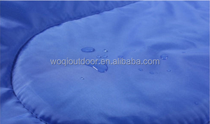 Clima frío <span class=keywords><strong>Saco</strong></span> de <span class=keywords><strong>dormir</strong></span> de Compresión Bolsa Impermeable y Transpirable y Cómodo para Los Niños, adolescentes y Adultos - Product Image 5