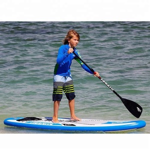 Inflables patio <span class=keywords><strong>paddle</strong></span> Junta natación <span class=keywords><strong>surf</strong></span> - Product Image 5