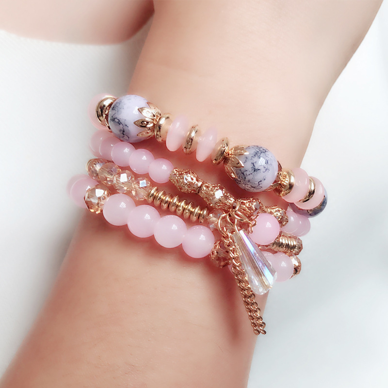 BR18Y0489-2-pink