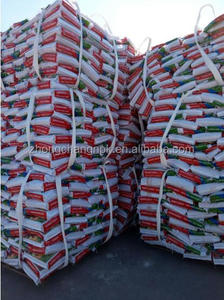 N P <span class=keywords><strong>K</strong></span> 15 15 15 fertilizantes compuestos con precio de fábrica - Product Image 6