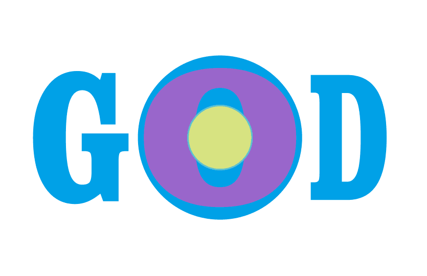Rizhao Good Crossfit Co., Ltd. logo