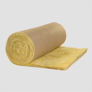 Calefacción y acústica resistencia de vidrio de Material <span class=keywords><strong>aislante</strong></span> de <span class=keywords><strong>lana</strong></span> <span class=keywords><strong>Mineral</strong></span> buscando distribuidor - Product Image 3