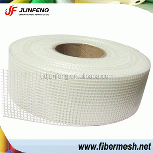 Băng Lưới Sợi Thủy Tinh Tự Dính 65G, Giá Băng Vách Thạch Cao Sợi Thủy Tinh, Băng Dính Vách Thạch Cao - Product Image 5