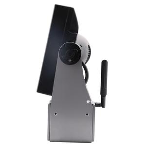 800W ngoài trời <span class=keywords><strong>COB</strong></span> Pro <span class=keywords><strong>Led</strong></span> Strobe ánh sáng DJ Disco sân khấu đèn CE trắng 90 DS <span class=keywords><strong>RGBW</strong></span> IP65 RGB <span class=keywords><strong>LED</strong></span> <span class=keywords><strong>PAR</strong></span> ánh sáng bóng đèn đèn cảnh quan - Product Image 3