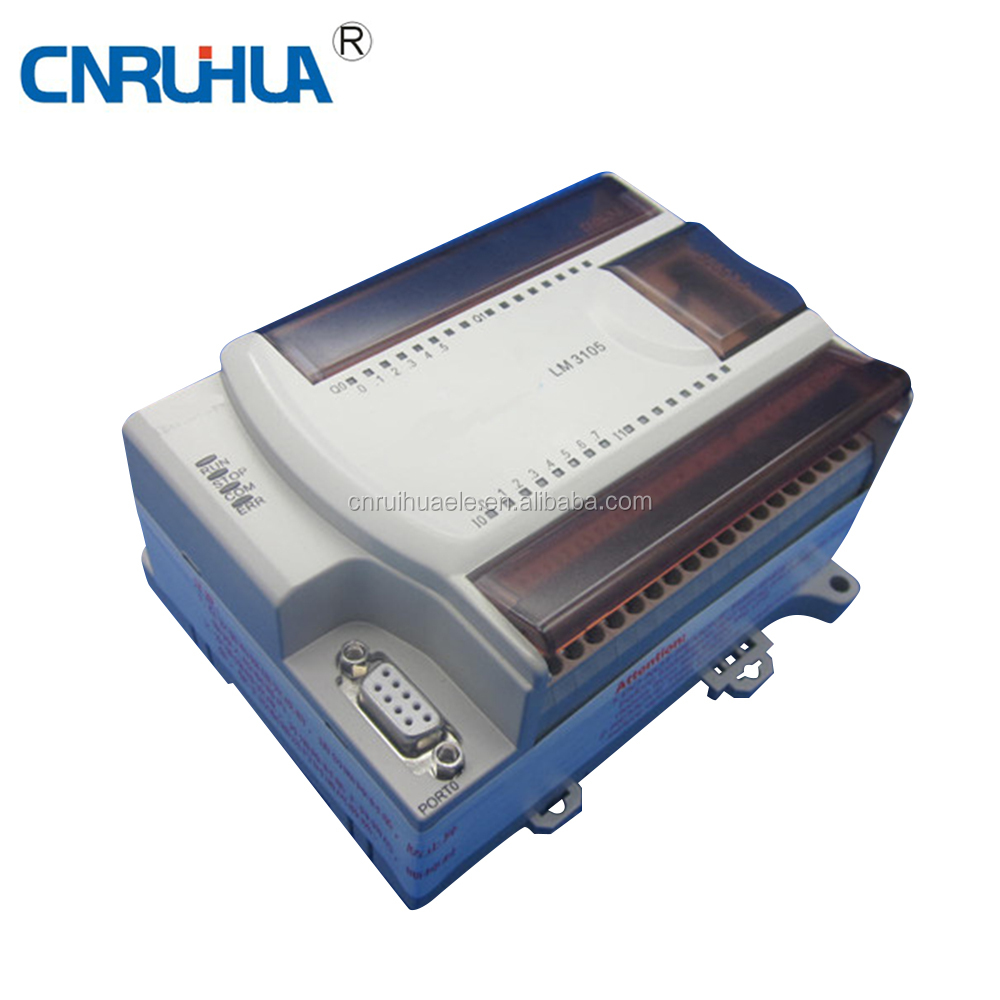 плс прикосновение микро-