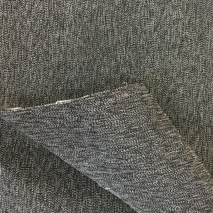 Tissu imperméable résistant aux coupures de niveau 5 en UHMWPE avec revêtement TPU pour sacs de sécurité antivol et fibre de verre - Product Image 3