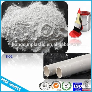 Producto químico fabricante de materia prima 80% óxido de <span class=keywords><strong>zinc</strong></span> activo. - Product Image 6