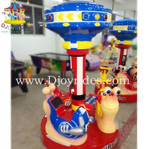 3 sièges <span class=keywords><strong>escargot</strong></span> joyeux aller rond/kiddie mini <span class=keywords><strong>escargot</strong></span> carrousel à vendre/<span class=keywords><strong>escargot</strong></span> manèges pour enfants - Product Image 5